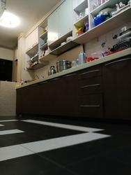 Blk 104 Bukit Purmei Road (Bukit Merah), HDB 3 Rooms #145161072